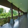Отель Baan Pailyn Resort Lamphun, фото 10