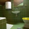 Отель Guest House Centar, фото 7
