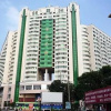 Отель Nanning Harbor Hotel, фото 1