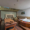 Отель Oleander, фото 17
