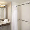 Отель Holiday Inn Franklin - Cool Springs, an IHG Hotel, фото 28