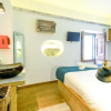 Отель Lovin Book Guesthouse, фото 5