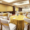 Отель Golden Plaza Hotel, фото 24