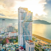 Отель TMS Quy Nhon - Ngoc Lan Apartments, фото 2