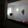 Отель Bab-Eu - Hostel, фото 9