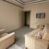 Отель Padi̇shah Sui̇te Otel, фото 2
