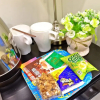 Отель Ximen Lane Hostel, фото 26