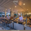 Отель Lotte Hotel Yangon, фото 15