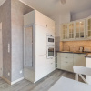 Отель Apartmenty Sun & Snow Deo Plaza Granaria, фото 2