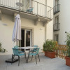 Отель Casa Novecentotre Rooms & Apartments, фото 11