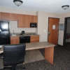 Отель Canby Inn And Suites, фото 17