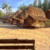 Отель Kho Khao River Sand Eco Resort on the Beach, фото 24