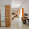 Отель Atlas - 4 Bedroom Holiday Villa in Hisaronu, фото 26