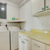 Отель Pet-friendly Port Charlotte Home w/ Canal Access!, фото 9