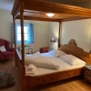 Отель Familienfreundliche Ferienwohnung mit eigener Terrasse, FeWo 8, фото 3