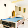 Отель OYO 2614 Demasto Homestay, фото 11