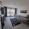 Отель Lovely 1 bedroom livingroom apartment Sector 1 Bucuresti, фото 7