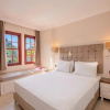 Отель Alize Otel - All Inclusive, фото 44