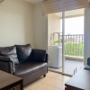 Отель Warm And Homey 1Br At Belmont Residence Puri Apartment, фото 3