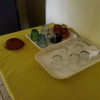 Отель Baciro Homestay46, фото 8