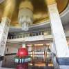 Отель Ramada by Wyndham Yingcheng, фото 5