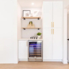 Отель Scottsdale Dreyfus 5 Bedroom Home by RedAwning, фото 11