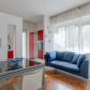 Отель Flat 2 Bedrooms 1 Bathroom - Rapallo, фото 8