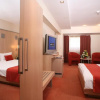 Отель Holiday Inn Bucharest - Times, фото 43