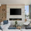 Отель Villa B Modern in Malibu, фото 3