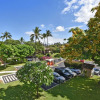 Отель Kihei Kai Nani 373, фото 19