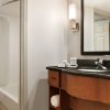 Отель Homewood Suites by Hilton Greensboro, фото 12