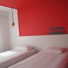 Отель ibis Styles Auxerre Nord, фото 6