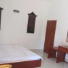 Отель Reaksmey Meanrith Guesthouse and Residence, фото 6