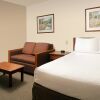 Отель Extended Stay America Select Suites - Gulfport в Галфпорте