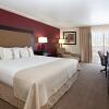 Отель Holiday Inn Rock Springs, an IHG Hotel, фото 6