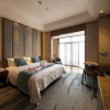 Отель Wuxi Tanyue Hotel, фото 20