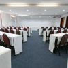 Отель Villa Itaipava Resort & Conventions, фото 14