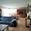 Отель Villa en bois récente avec jardin, WIFI à 800m du centre de TREBEURDEN - Réf 668, фото 2