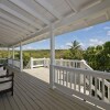 Отель Sunset Villas by Eleuthera Vacation Rentals, фото 19