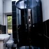 Гостиница Hostel Villa Macesta, фото 8