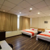 Отель Tanxiang Hostel Sun Moon Lake, фото 22