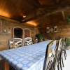 Отель Lovely Spot With Plenty of Outdoor Space, фото 11