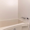 Отель Bijou Suites Lieto APM, фото 10