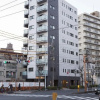 Отель C9 Haneda Maison Philippe Omori 903, фото 24