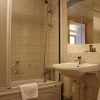Отель Hotell Ideon Gästeri, фото 8