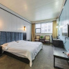 Отель Wangjia Dayuan Business Hotel, фото 10