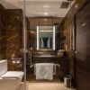 Отель Ames Hotel, фото 9