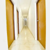 Отель FabHotel Benz Destination Resort, фото 14