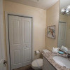 Отель The Gulf Front Apartment 2, фото 3