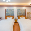 Отель Zhenyuan Mingding Inn, фото 27